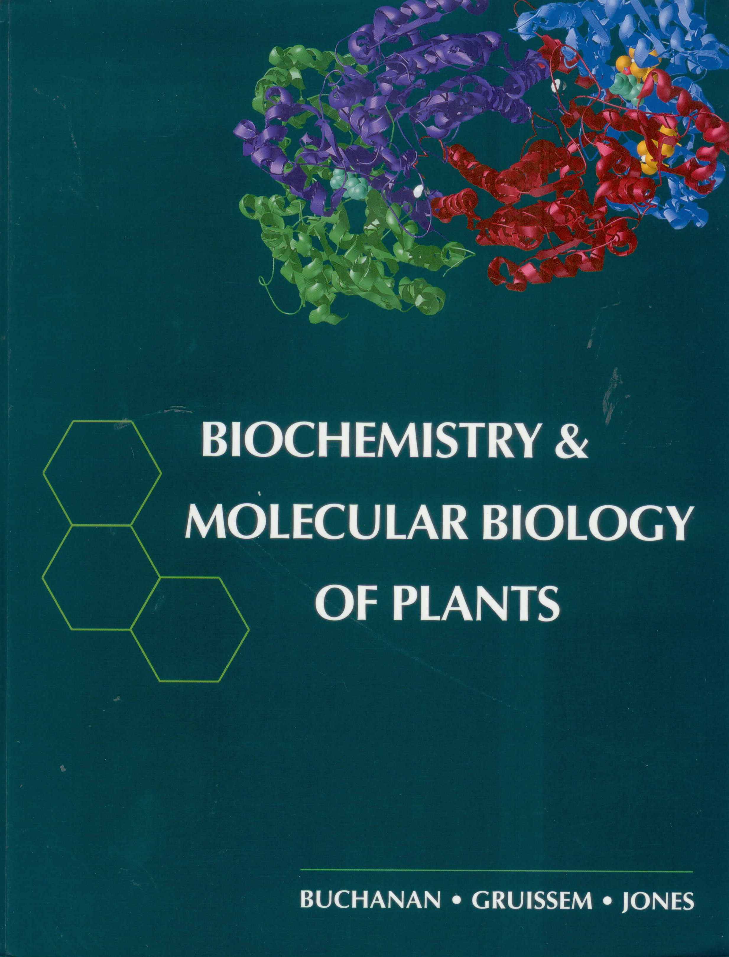 http://www.cenicana.org/investigacion/seica/imagenes_libros/2010/biochemistry_&_molecular_biology_of_plant.jpg