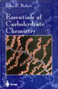 http://www.cenicana.org/investigacion/seica/imagenes_libros/2010/essentials_of_carbohydrate_chemistry.jpg