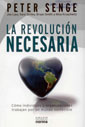 http://www.cenicana.org/investigacion/seica/imagenes_libros/2010/la_revolucion_necesaria.jpg
