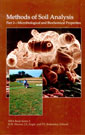 http://www.cenicana.org/investigacion/seica/imagenes_libros/2010/methods_soil_analysis_part2.jpg