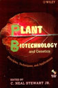 http://www.cenicana.org/investigacion/seica/imagenes_libros/2010/plant_biotechnology_genetic.jpg
