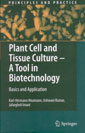http://www.cenicana.org/investigacion/seica/imagenes_libros/2010/plant_cell_and_tissue_cultu.jpg