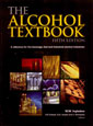 http://www.cenicana.org/investigacion/seica/imagenes_libros/2010/the_alcohol_textbook.jpg