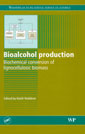 http://www.cenicana.org/investigacion/seica/imagenes_libros/2011/Bioalcohol%20production/caratula.jpg