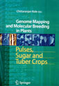 http://www.cenicana.org/investigacion/seica/imagenes_libros/2011/Genome%20mapping%20and%20molecular%20breeding%20in%20plants/caratula-genome-mapping-and.jpg