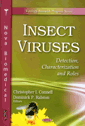 http://www.cenicana.org/investigacion/seica/imagenes_libros/2011/Insect%20Viruses/caratula.gif