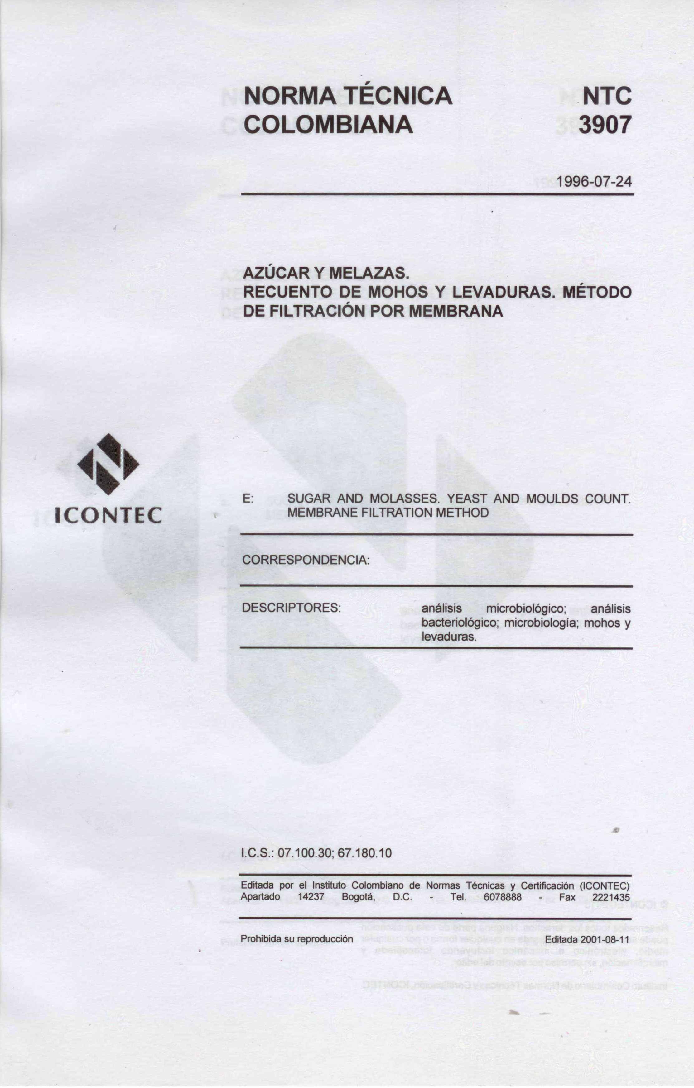 http://www.cenicana.org/investigacion/seica/imagenes_libros/2011/NTC3907/Caratula.jpg