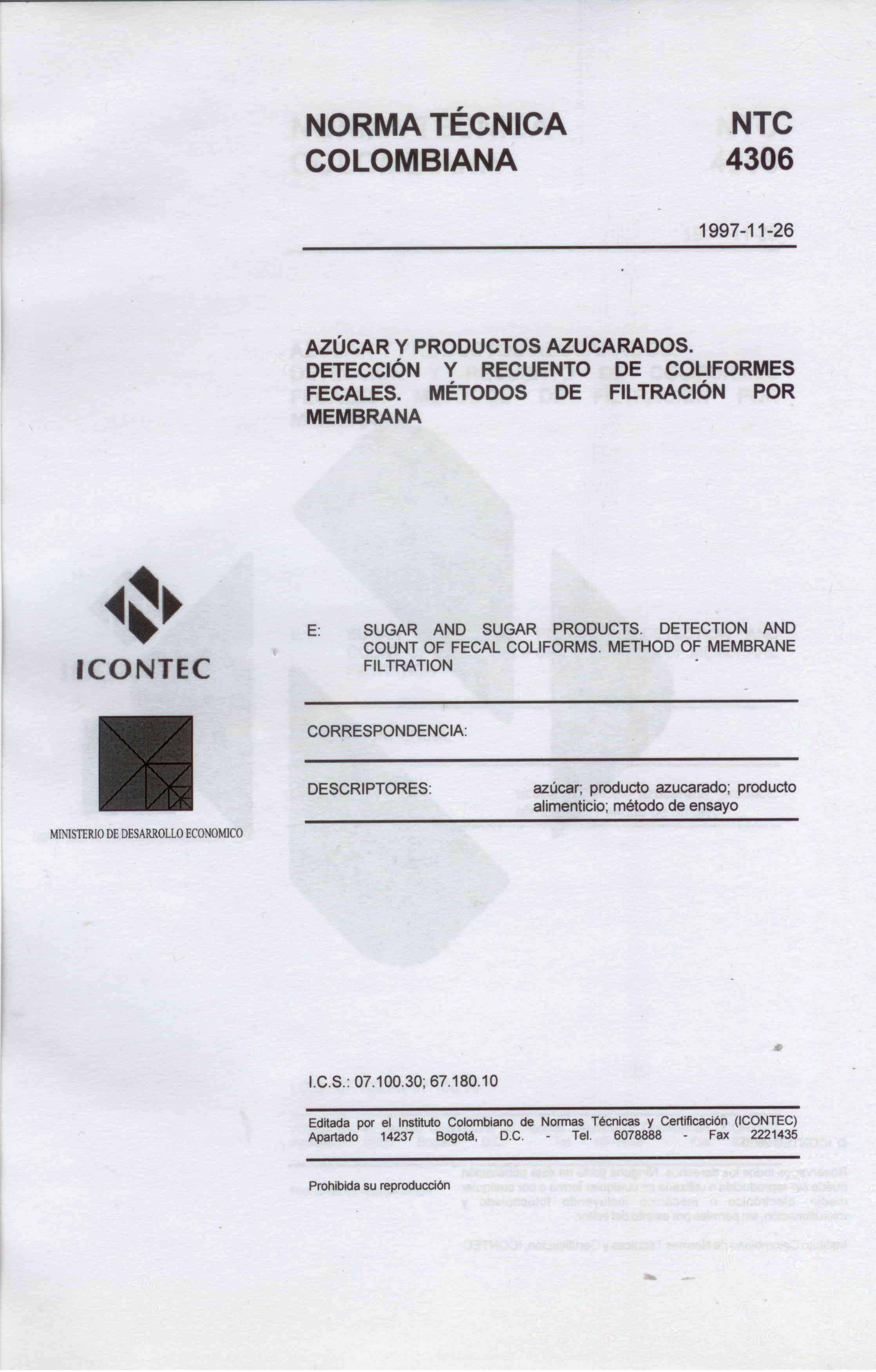 http://www.cenicana.org/investigacion/seica/imagenes_libros/2011/NTC4306/caratula.jpg