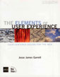 http://www.cenicana.org/investigacion/seica/imagenes_libros/2011/The%20elements%20of%20user%20experience/Caratula-the-elements-of-us.jpg