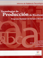 http://www.cenicana.org/investigacion/seica/imagenes_libros/2011/tecnologias_de_produccion_de_biodiesel/tecn_produccion_biodiesel.gif