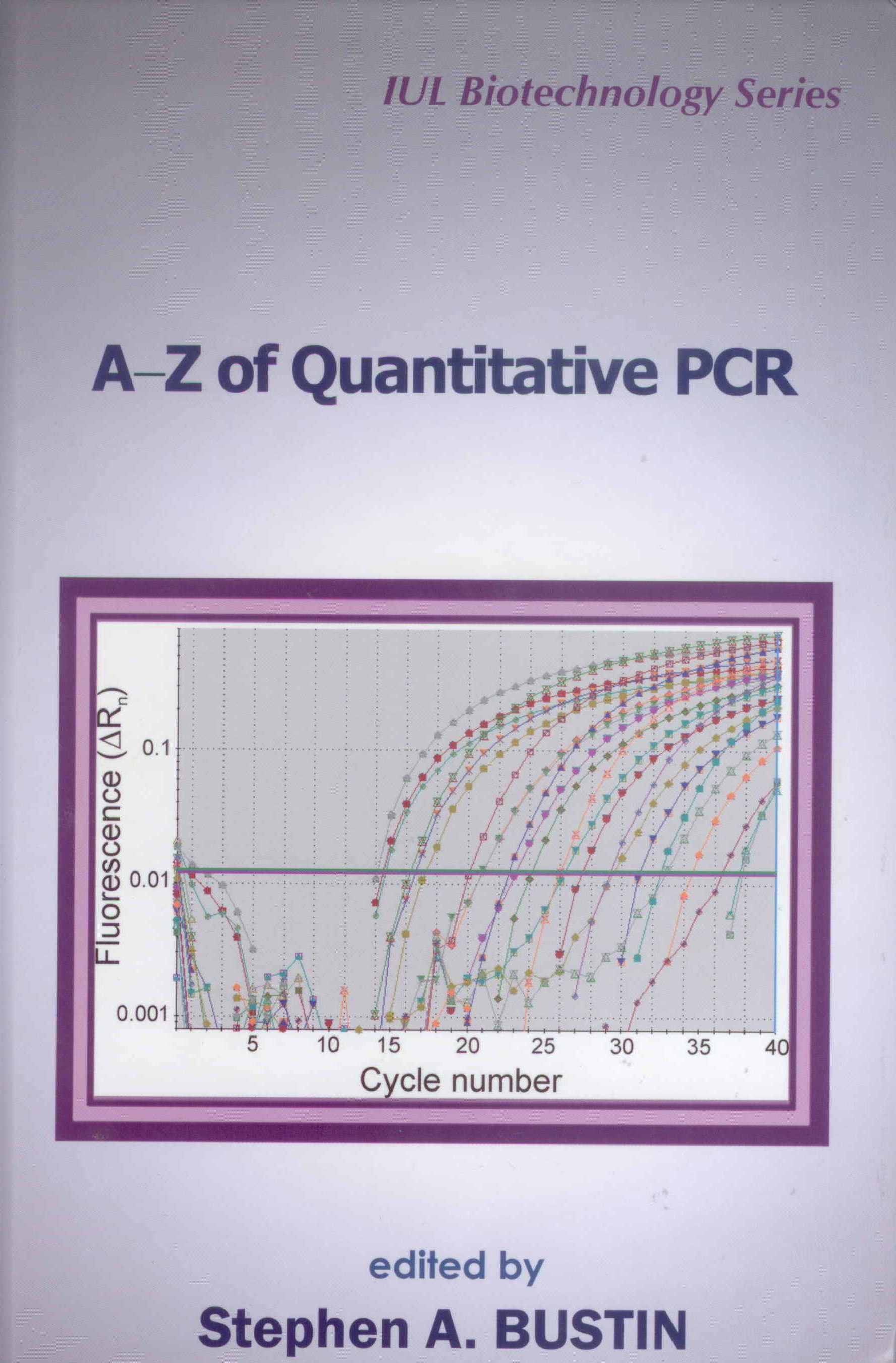 http://www.cenicana.org/investigacion/seica/imagenes_libros/2012/caratula_A-Z_quantitative_PCR.jpg