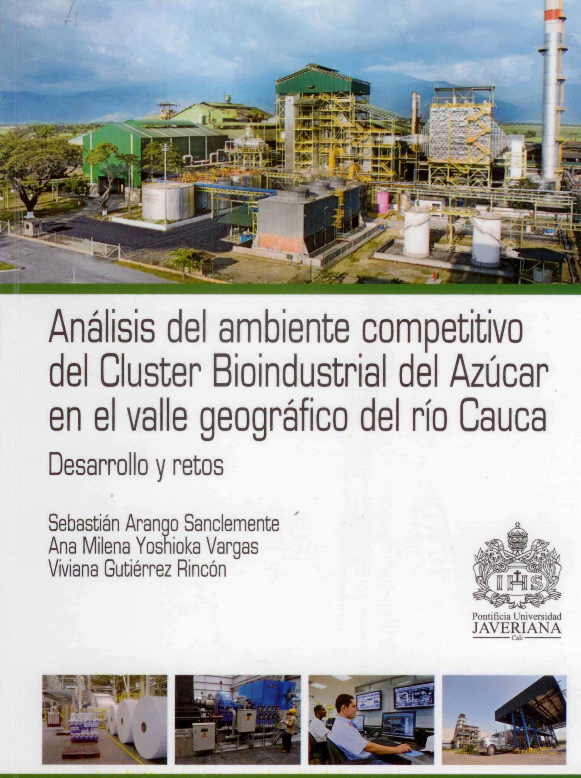http://www.cenicana.org/investigacion/seica/imagenes_libros/2012/caratula_analisis_ambiente_competitivo.jpg