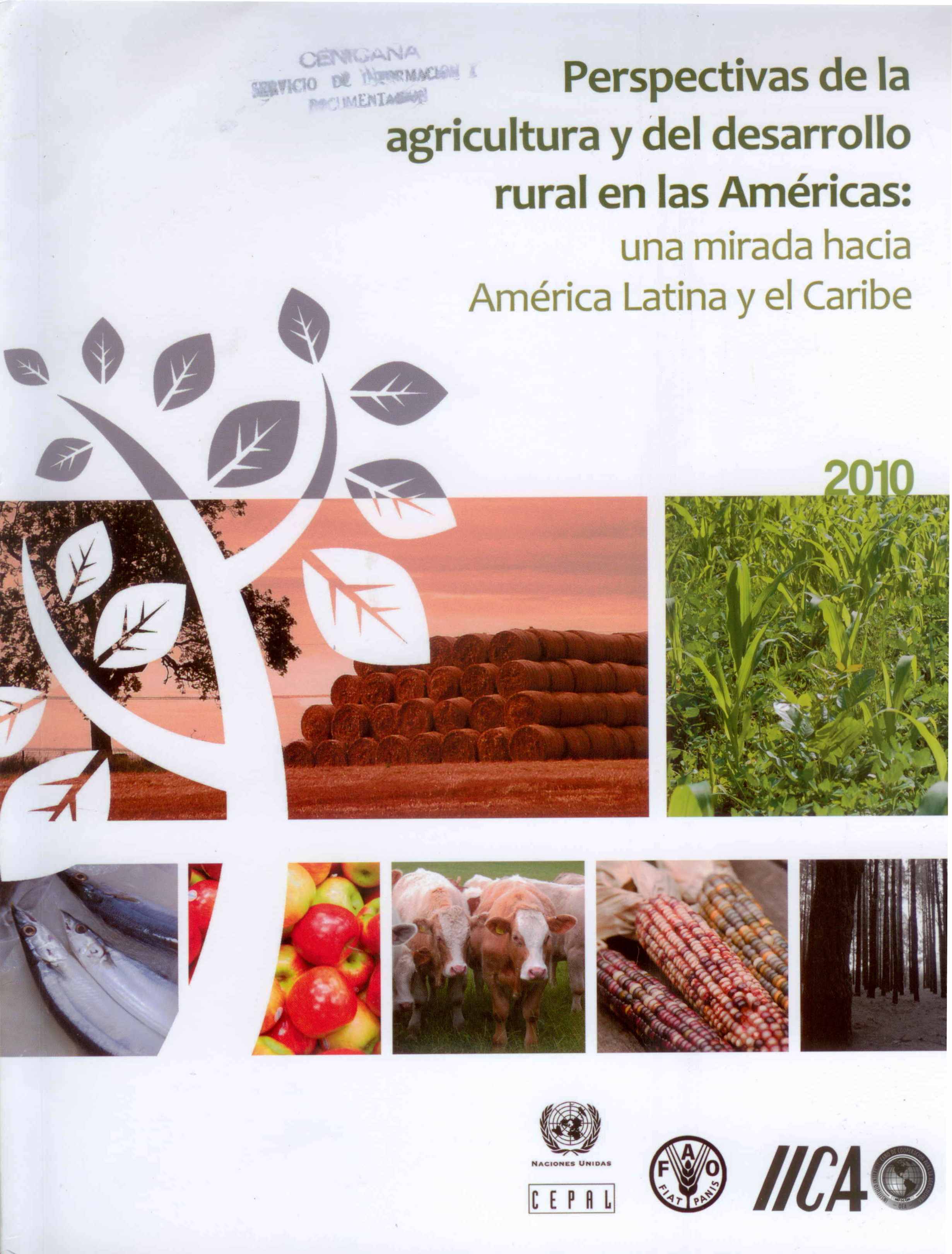 http://www.cenicana.org/investigacion/seica/imagenes_libros/2012/caratula_perspectivas_agricultura.jpg