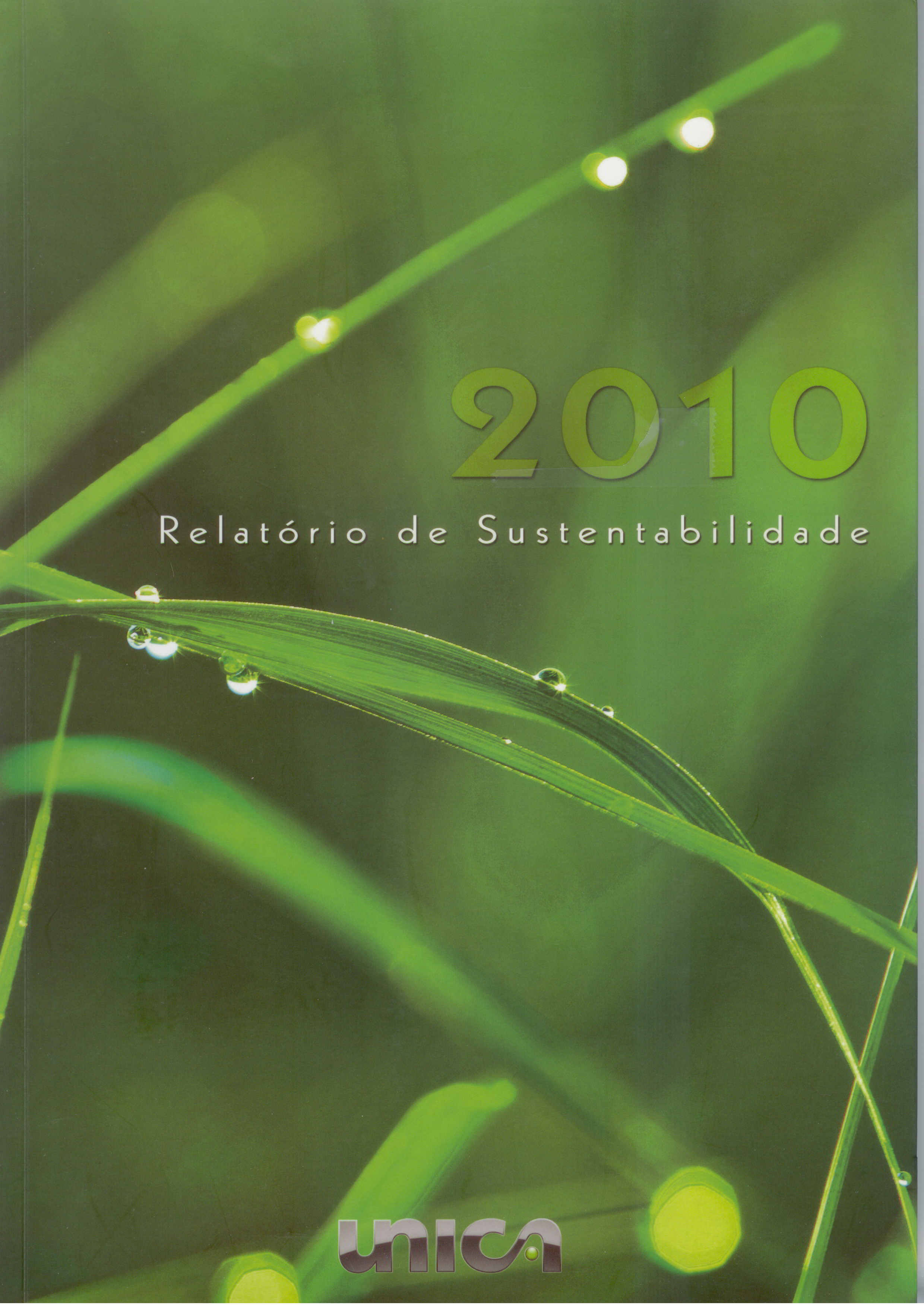 http://www.cenicana.org/investigacion/seica/imagenes_libros/2012/caratula_relatorio_sustentabilidad.jpg