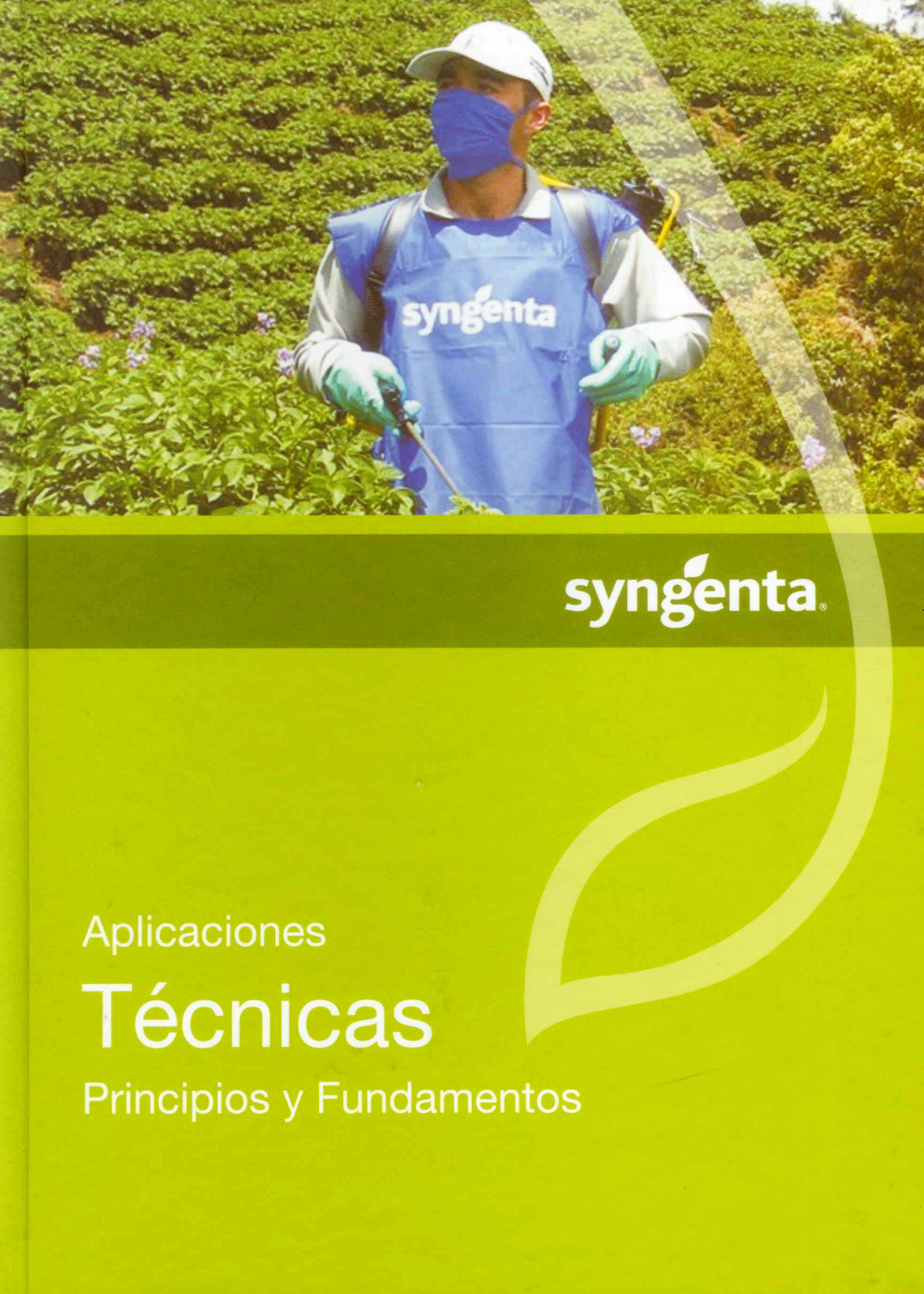 http://www.cenicana.org/investigacion/seica/imagenes_libros/2012/nov_2012/singenta.jpg