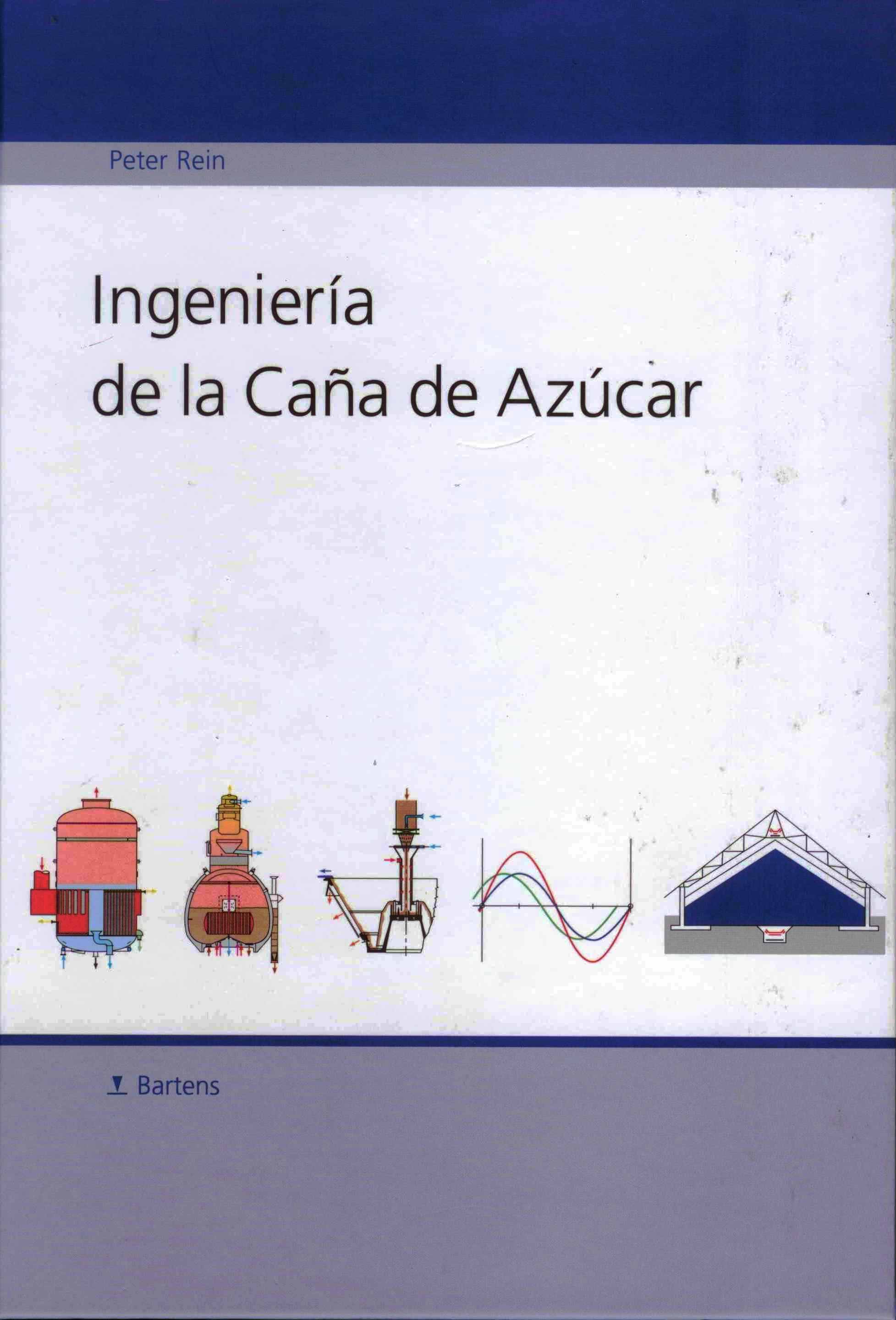 http://www.cenicana.org/investigacion/seica/imagenes_libros/2013/8.jpg