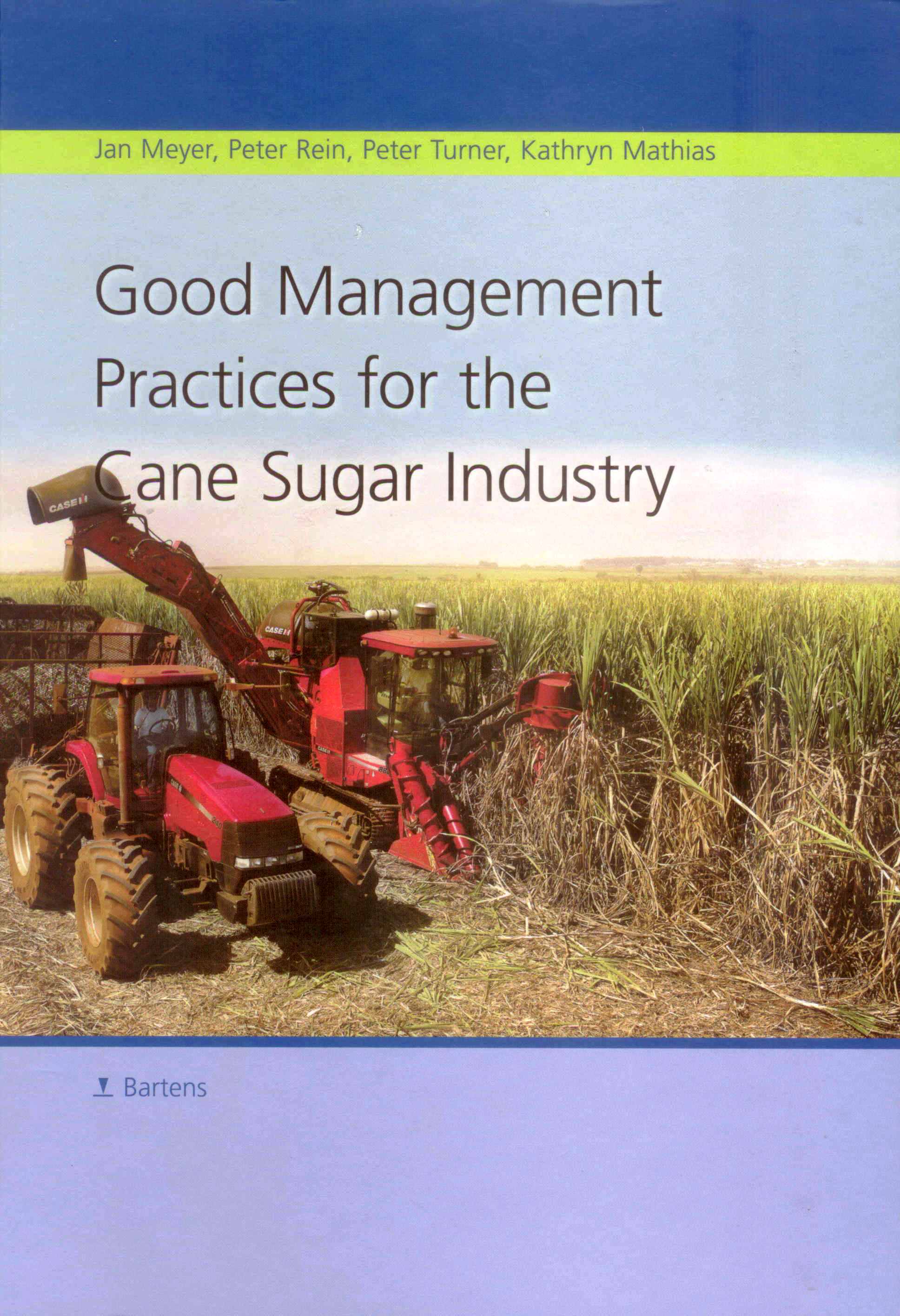 http://www.cenicana.org/investigacion/seica/imagenes_libros/2013/CaratulaGoodManagementPractices_Cane_SugarIndustry.jpg