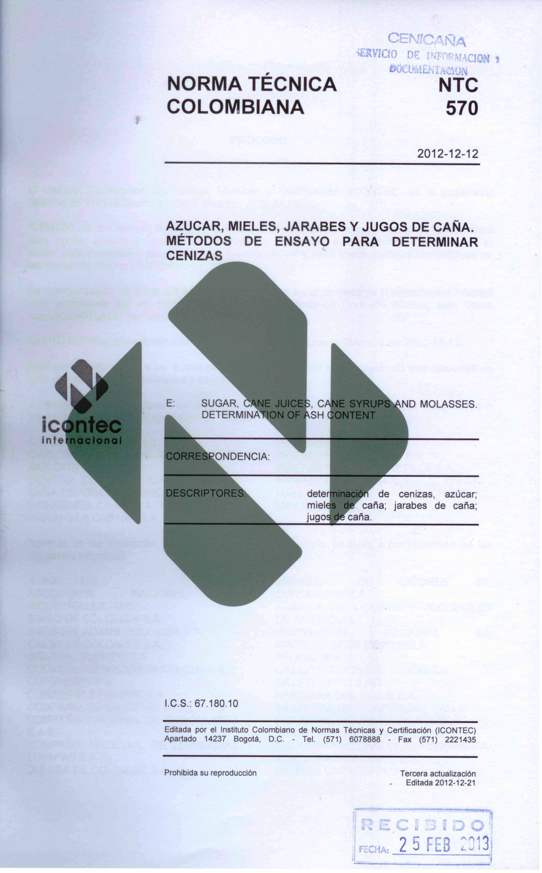 http://www.cenicana.org/investigacion/seica/imagenes_libros/2013/NTC_550.jpg
