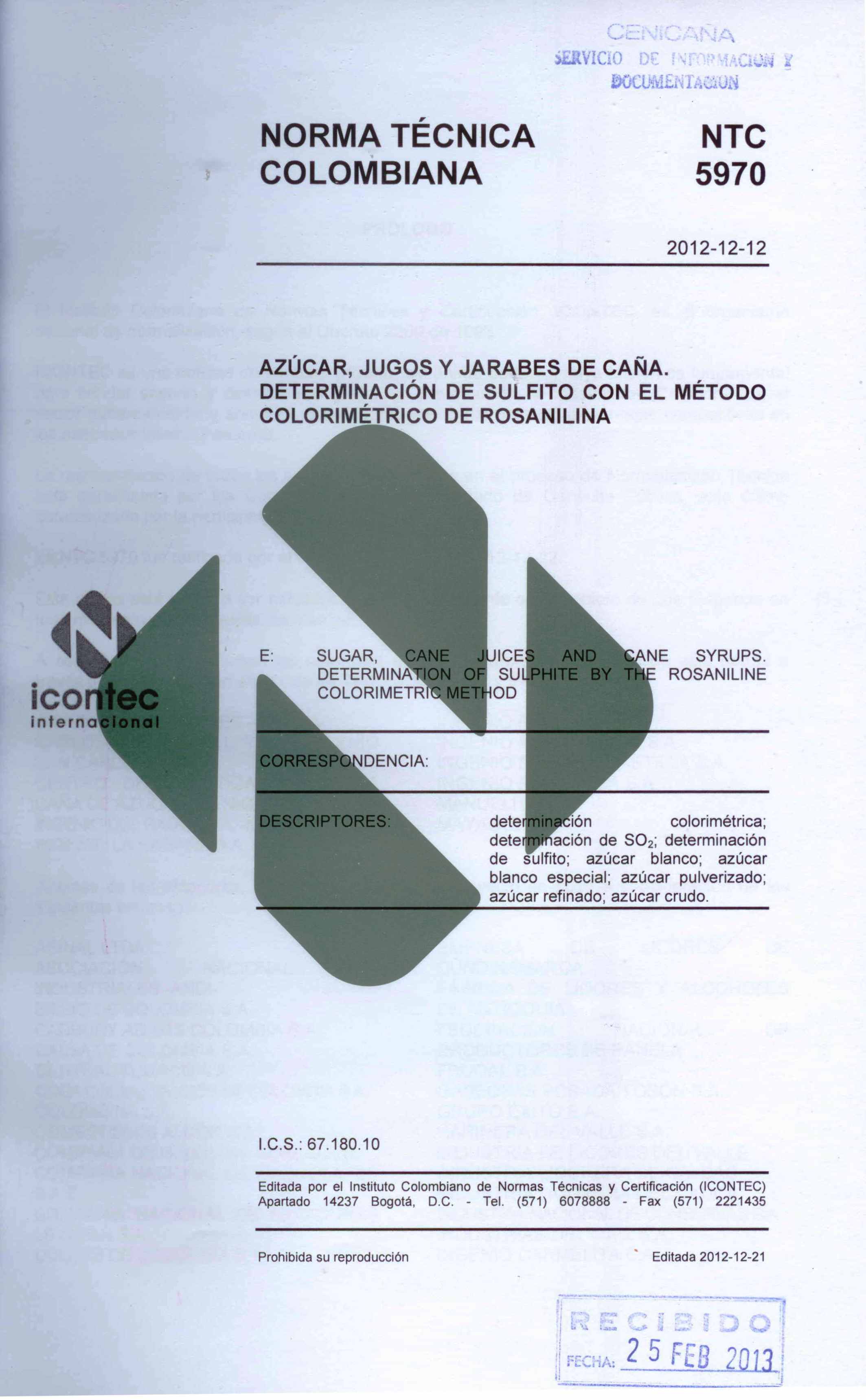 http://www.cenicana.org/investigacion/seica/imagenes_libros/2013/NTC_5940.jpg