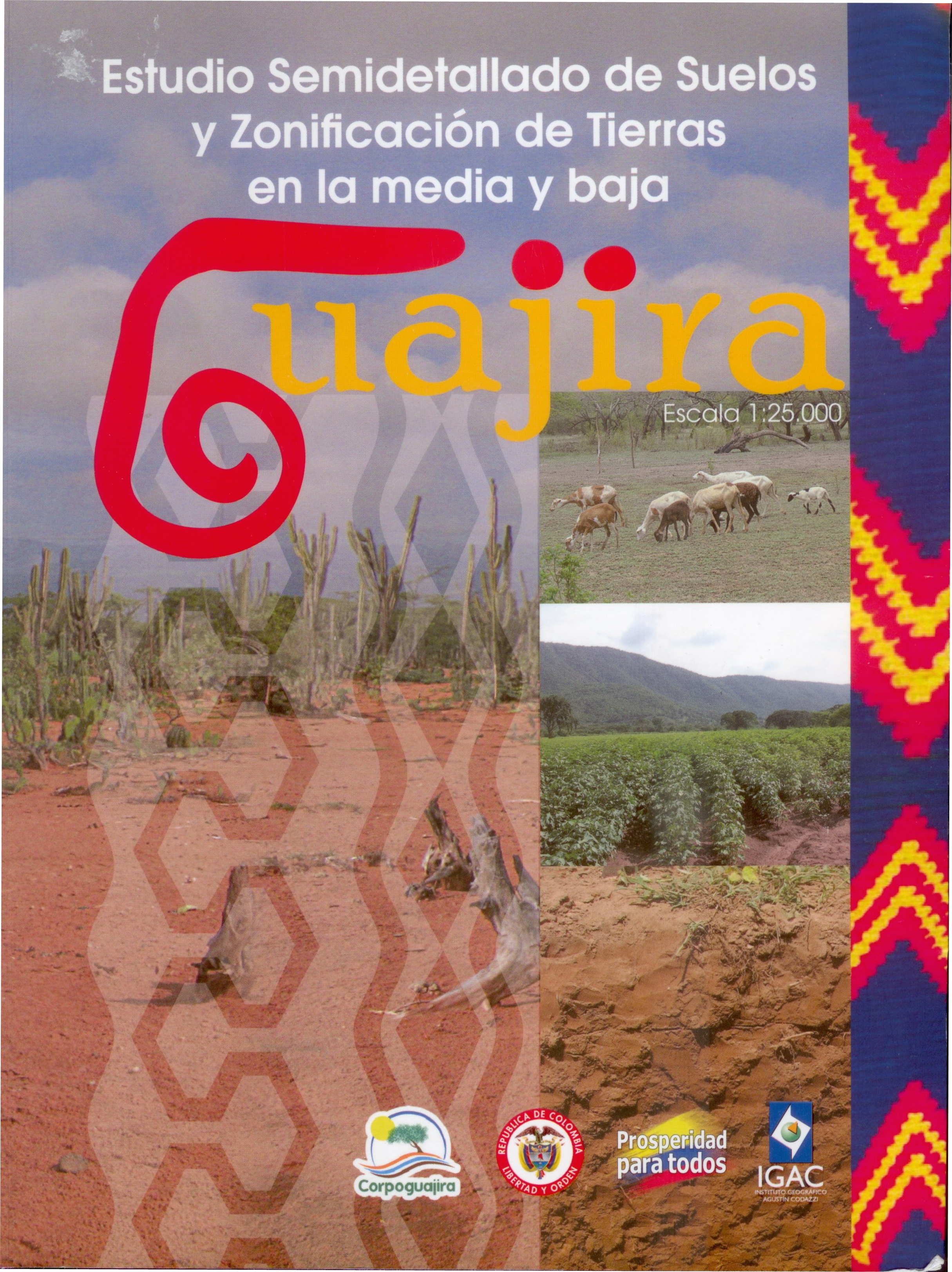 http://www.cenicana.org/investigacion/seica/imagenes_libros/2013/caratula_guajira.jpg