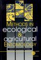 http://www.cenicana.org/investigacion/seica/imagenes_libros/Methods-in-Ecological-&-Agr.jpg