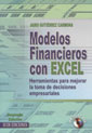 http://www.cenicana.org/investigacion/seica/imagenes_libros/Modelos-financieros-con-exc.jpg