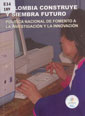 http://www.cenicana.org/investigacion/seica/imagenes_libros/colombia_construye_siembra.jpg