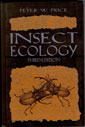 http://www.cenicana.org/investigacion/seica/imagenes_libros/insect-ecology.jpg