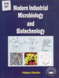 http://www.cenicana.org/investigacion/seica/imagenes_libros/modern-industrial-microbiol.jpg