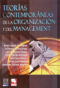 http://www.cenicana.org/investigacion/seica/imagenes_libros/teorias_contemporaneas_organizacion/teorias_contemporaneas_orga.jpg
