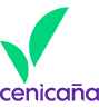 Go to www.cenicana.org