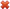 Ninguna