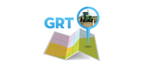 Technical recommendations guide, GRT