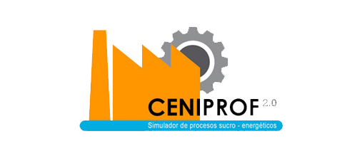 Ceniprof 2.0