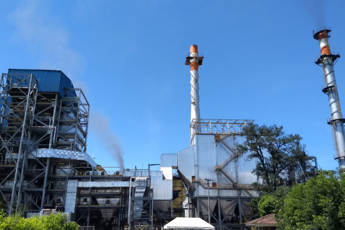 Comité de fábrica, 23 de junio de 2021