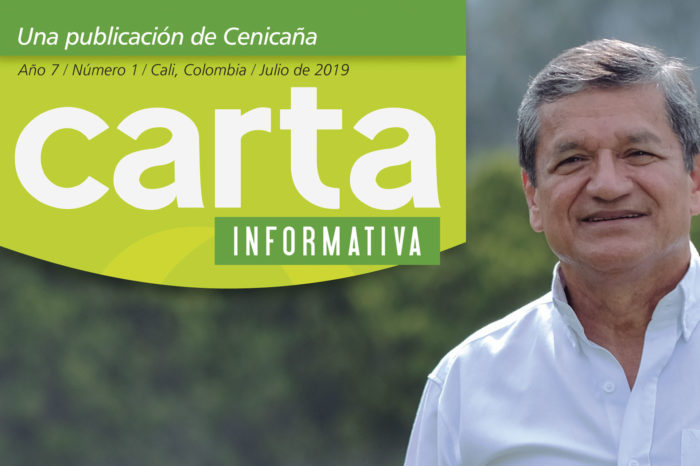 Information letter