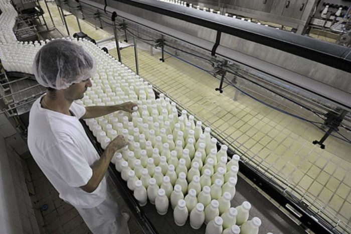 SAC asks to exclude meat, sugar and milk from negotiations in the Pacific Alliance