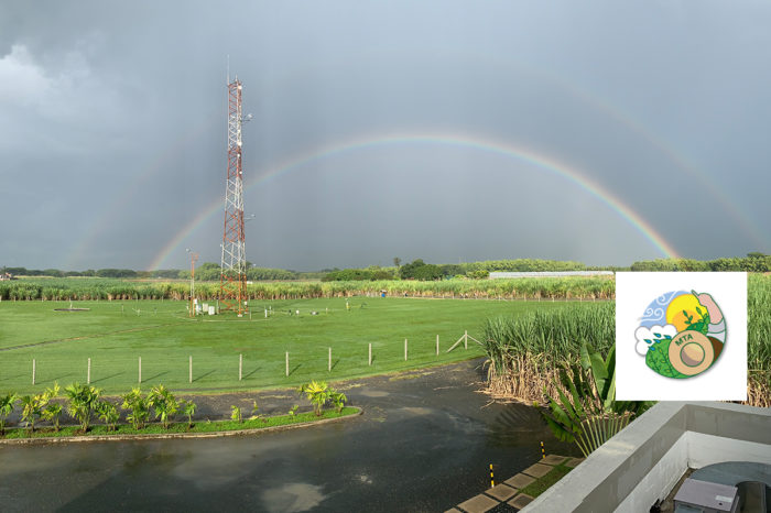 Valle del Cauca installs Agroclimatic Technical Table (MTA) to help mitigate the effects of climate change in the region