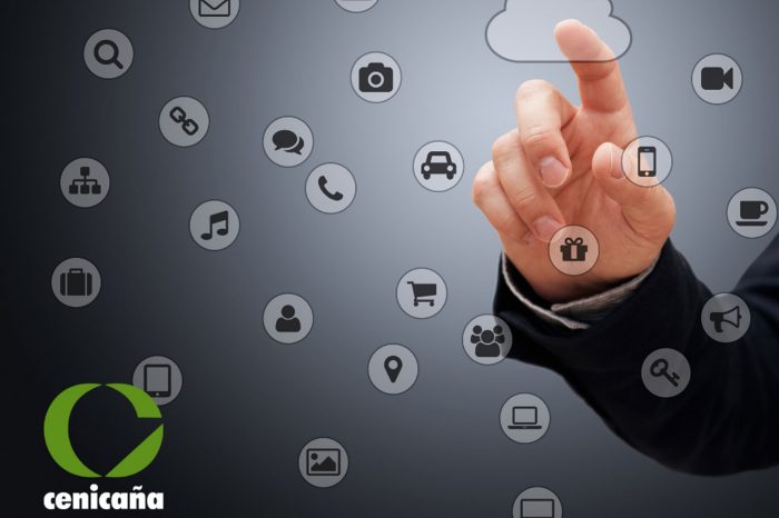Required: Professional in communication or related careers
