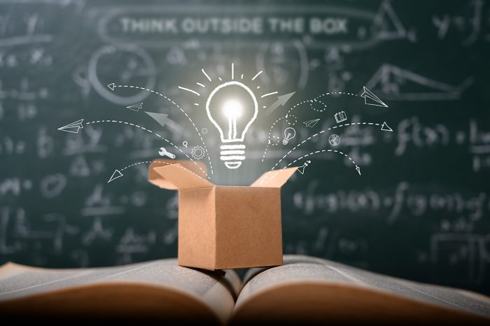 Se requiere: Gestor de conocimiento e innovación