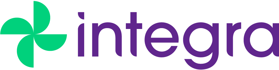 Logo-integra-violet