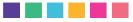 colors_collection