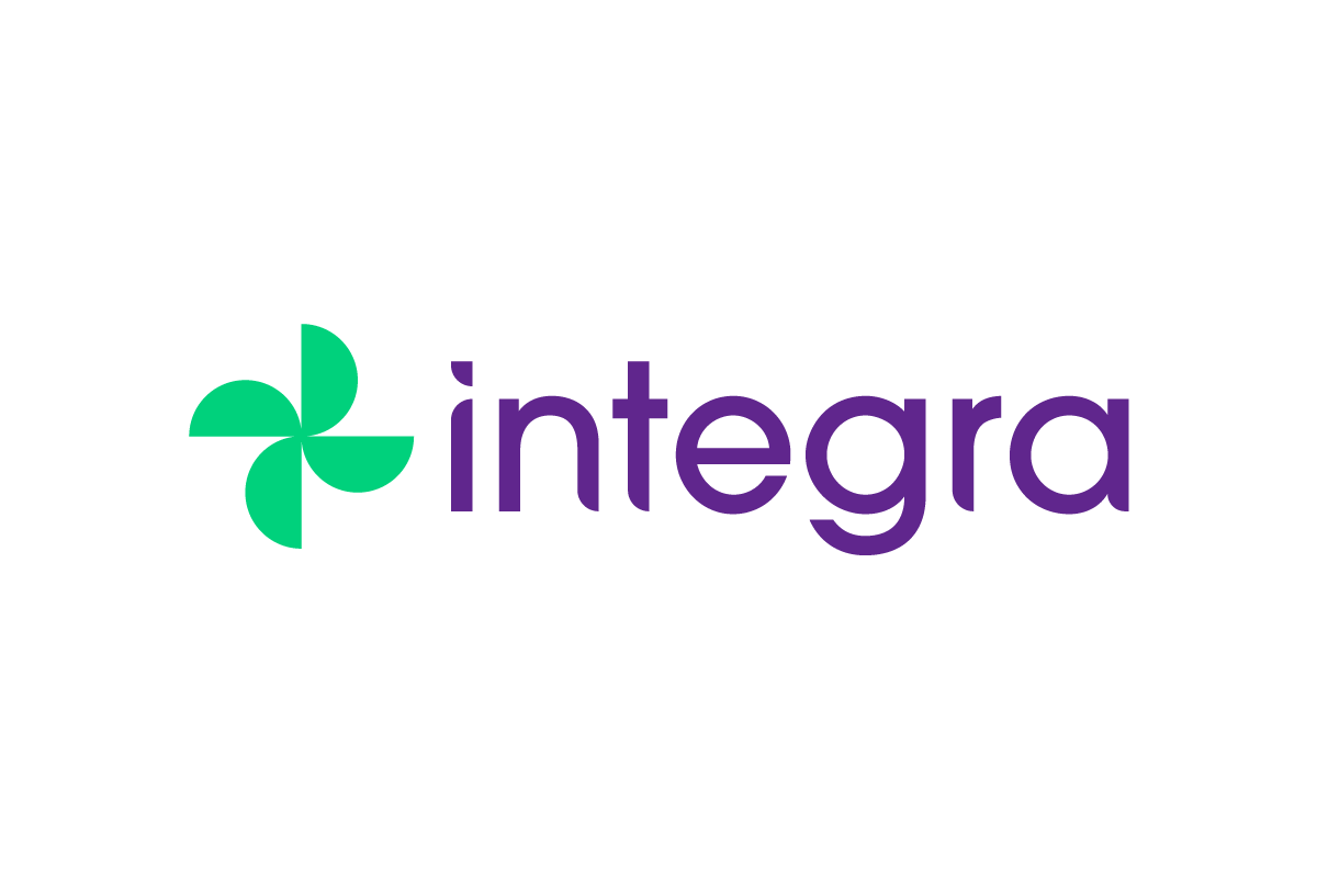 image-integra