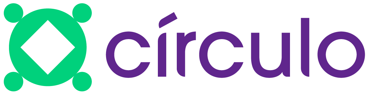 logo-circle logo-circle