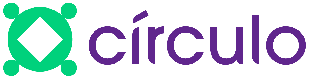 logo-circulo