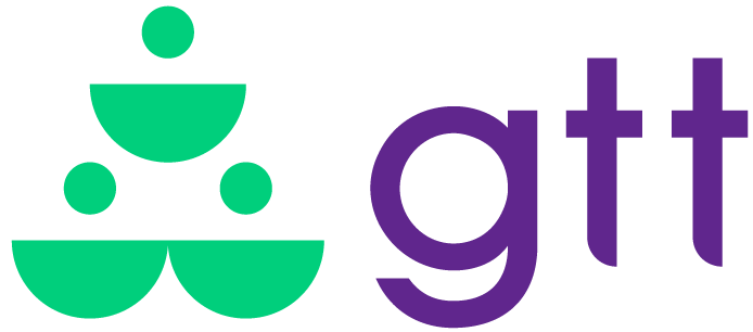 logo-gtt