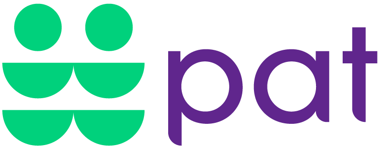 logo-pat-1 logo-pat-1