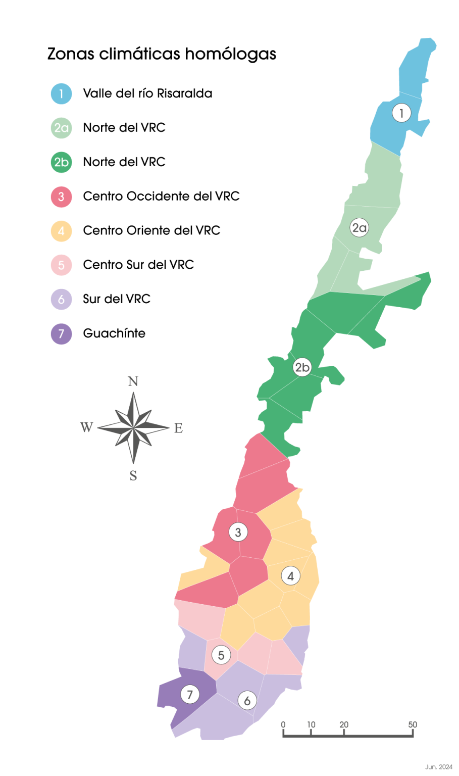 Weekly rainfall forecast february 28 to march 6 2025 cenica a
