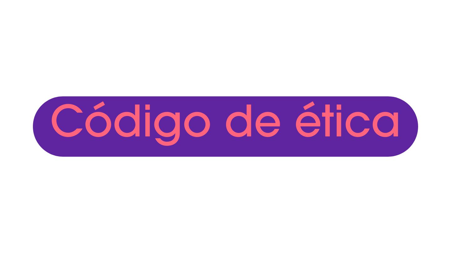 Codigo de etica (1)