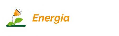 Energia